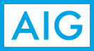 AIG